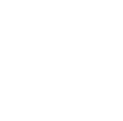 Gotell Press